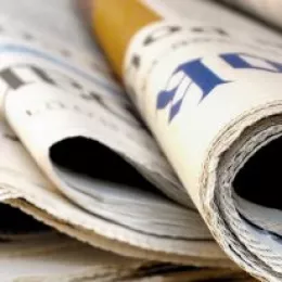 LA CLINIQUE DES TROIS CYPRES PUBLIE SON INDEX D'EGALITE PROFESSIONNELLE