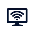 picto multimedia